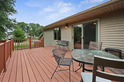11164 Katherine Avenue SE, Becker, MN 55308 - Photo 51