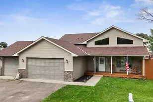 11164 Katherine Ave SE, Becker, MN 55308 - Photo 1
