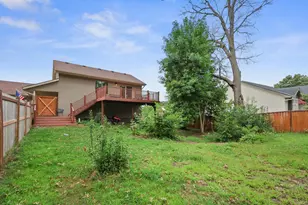 11164 Katherine Ave SE, Becker, MN 55308 - Photo 47
