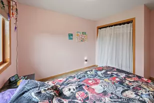 11164 Katherine Ave SE, Becker, MN 55308 - Photo 21