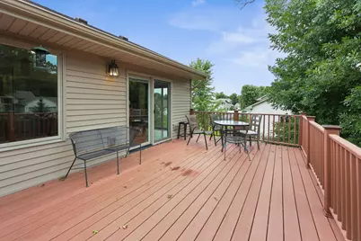 11164 Katherine Avenue SE, Becker, MN 55308 - Photo 53