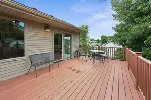 11164 Katherine Ave SE, Becker, MN 55308 - Photo 53
