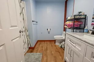 11164 Katherine Ave SE, Becker, MN 55308 - Photo 37