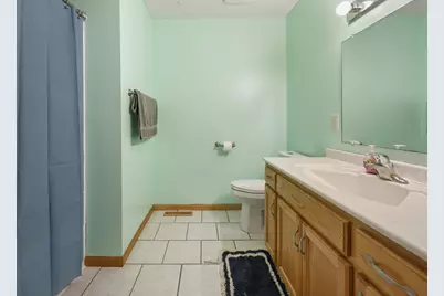 11164 Katherine Avenue SE, Becker, MN 55308 - Photo 17