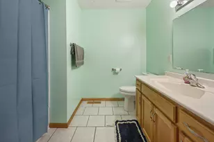 11164 Katherine Ave SE, Becker, MN 55308 - Photo 17