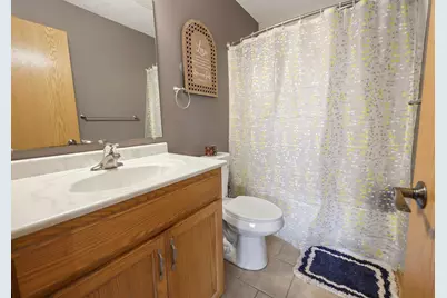 11164 Katherine Avenue SE, Becker, MN 55308 - Photo 27