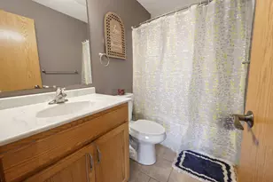 11164 Katherine Ave SE, Becker, MN 55308 - Photo 27
