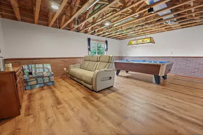 11164 Katherine Avenue SE, Becker, MN 55308 - Photo 35