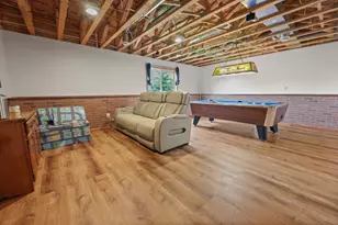 11164 Katherine Ave SE, Becker, MN 55308 - Photo 35