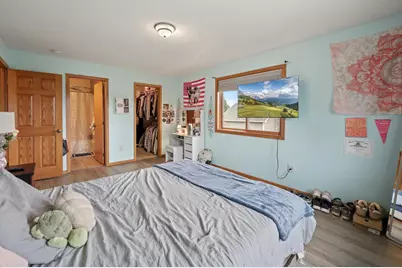 11164 Katherine Avenue SE, Becker, MN 55308 - Photo 25