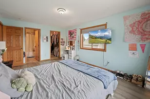 11164 Katherine Ave SE, Becker, MN 55308 - Photo 25