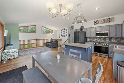 11164 Katherine Avenue SE, Becker, MN 55308 - Photo 11