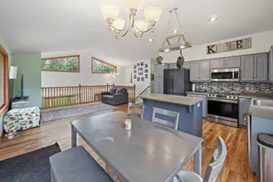 11164 Katherine Ave SE, Becker, MN 55308 - Photo 11