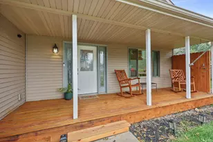 11164 Katherine Ave SE, Becker, MN 55308 - Photo 45