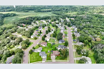 11164 Katherine Avenue SE, Becker, MN 55308 - Photo 55