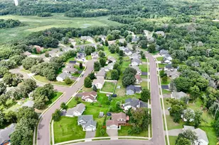 11164 Katherine Ave SE, Becker, MN 55308 - Photo 55