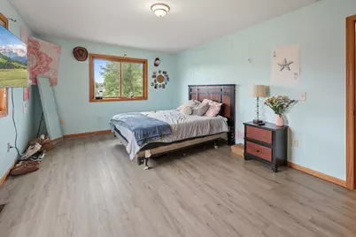 11164 Katherine Avenue SE, Becker, MN 55308 - Photo 23