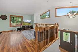 11164 Katherine Ave SE, Becker, MN 55308 - Photo 15
