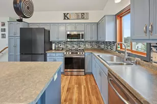 11164 Katherine Ave SE, Becker, MN 55308 - Photo 7