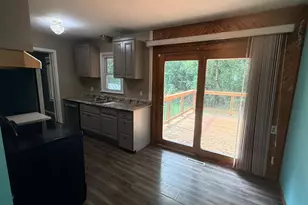 916 112th Ave NW, Coon Rapids, MN 55448 - Photo 5