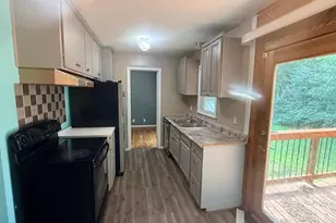 916 112th Ave NW, Coon Rapids, MN 55448 - Photo 7