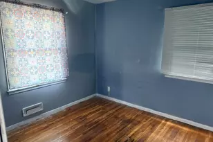 916 112th Ave NW, Coon Rapids, MN 55448 - Photo 13