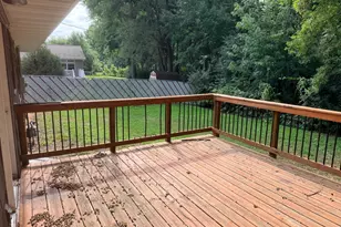 916 112th Ave NW, Coon Rapids, MN 55448 - Photo 21
