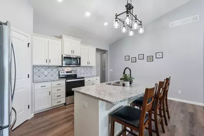 6224 Quenroe Avenue NE, Otsego, MN 55330 - Photo 9