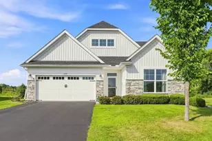 6224 Quenroe Ave NE, Otsego, MN 55330 - Photo 1