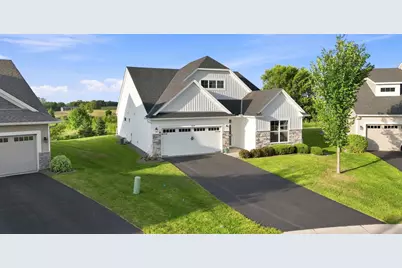 6224 Quenroe Avenue NE, Otsego, MN 55330 - Photo 3