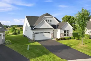 6224 Quenroe Ave NE, Otsego, MN 55330 - Photo 3