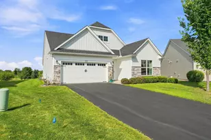 6224 Quenroe Ave NE, Otsego, MN 55330 - Photo 31