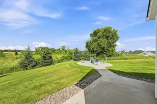 6224 Quenroe Ave NE, Otsego, MN 55330 - Photo 27