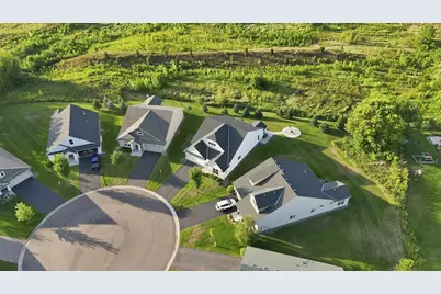 6224 Quenroe Avenue NE, Otsego, MN 55330 - Photo 29