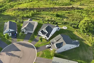 6224 Quenroe Ave NE, Otsego, MN 55330 - Photo 29