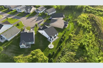 6224 Quenroe Avenue NE, Otsego, MN 55330 - Photo 25