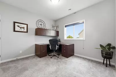6224 Quenroe Avenue NE, Otsego, MN 55330 - Photo 23