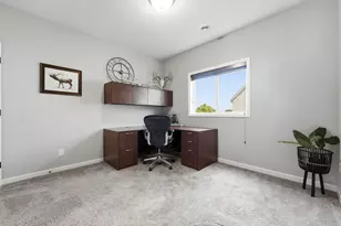 6224 Quenroe Ave NE, Otsego, MN 55330 - Photo 23