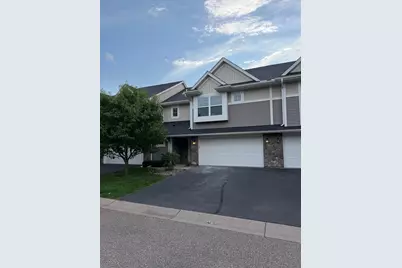 3278 Lakewood Trail, Woodbury, MN 55129 - Photo 1