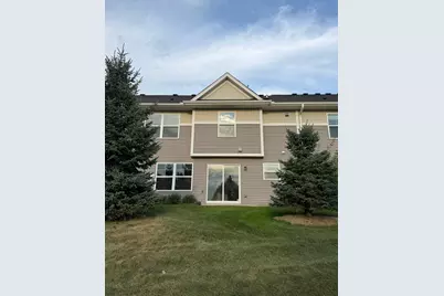 3278 Lakewood Trail, Woodbury, MN 55129 - Photo 3