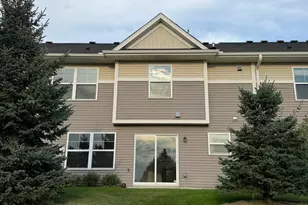 3278 Lakewood Trl, Woodbury, MN 55129 - Photo 3