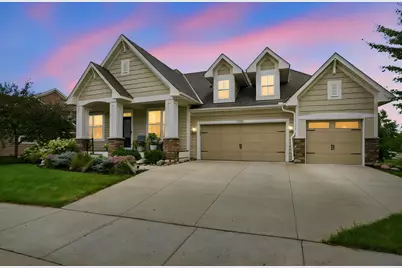 16588 E Lake Drive, Lakeville, MN 55044 - Photo 1
