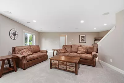 16588 E Lake Drive, Lakeville, MN 55044 - Photo 25