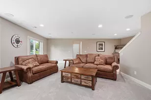 16588 E Lake Dr, Lakeville, MN 55044 - Photo 25