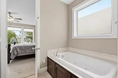 16588 E Lake Drive, Lakeville, MN 55044 - Photo 15