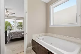 16588 E Lake Dr, Lakeville, MN 55044 - Photo 15