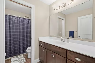16588 E Lake Drive, Lakeville, MN 55044 - Photo 35