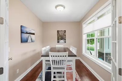 16588 E Lake Drive, Lakeville, MN 55044 - Photo 11