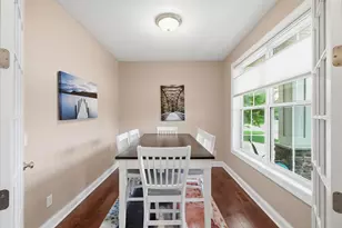 16588 E Lake Dr, Lakeville, MN 55044 - Photo 11
