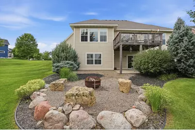 16588 E Lake Drive, Lakeville, MN 55044 - Photo 37